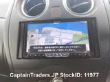 2019 Nissan Note GRAY Van for sale, Japanese used car export - photo 22 of 28 | GULJI TRADERS