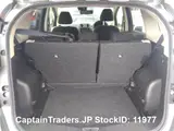 2019 Nissan Note GRAY Van for sale, Japanese used car export - photo 27 of 28 | GULJI TRADERS
