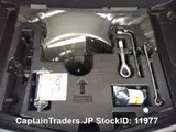 2019 Nissan Note GRAY Van for sale, Japanese used car export - photo 28 of 28 | GULJI TRADERS