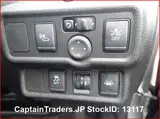 2020 Nissan Note Silver Van for sale, Japanese used car export - photo 6 of 28 | GULJI TRADERS