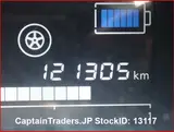 2020 Nissan Note Silver Van for sale, Japanese used car export - photo 8 of 28 | GULJI TRADERS