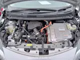 2020 Nissan Note Silver Van for sale, Japanese used car export - photo 10 of 28 | GULJI TRADERS