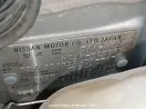 2020 Nissan Note Silver Van for sale, Japanese used car export - photo 11 of 28 | GULJI TRADERS