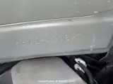 2020 Nissan Note Silver Van for sale, Japanese used car export - photo 12 of 28 | GULJI TRADERS