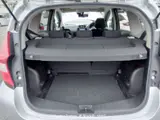2020 Nissan Note Silver Van for sale, Japanese used car export - photo 13 of 28 | GULJI TRADERS