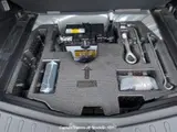 2020 Nissan Note Silver Van for sale, Japanese used car export - photo 14 of 28 | GULJI TRADERS