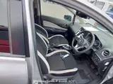 2020 Nissan Note Silver Van for sale, Japanese used car export - photo 18 of 28 | GULJI TRADERS