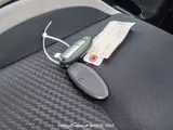 2020 Nissan Note Silver Van for sale, Japanese used car export - photo 19 of 28 | GULJI TRADERS