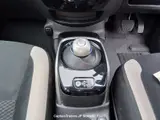 2020 Nissan Note Silver Van for sale, Japanese used car export - photo 21 of 28 | GULJI TRADERS