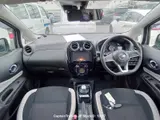 2020 Nissan Note Silver Van for sale, Japanese used car export - photo 23 of 28 | GULJI TRADERS
