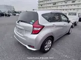 2020 Nissan Note Silver Van for sale, Japanese used car export - photo 24 of 28 | GULJI TRADERS