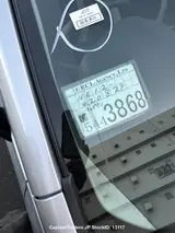 2020 Nissan Note Silver Van for sale, Japanese used car export - photo 27 of 28 | GULJI TRADERS