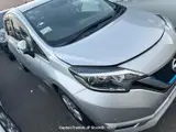 2020 Nissan Note Silver Van for sale, Japanese used car export - photo 28 of 28 | GULJI TRADERS