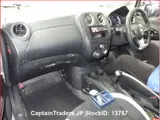 2020 Nissan Note Silver Van for sale, Japanese used car export - photo 6 of 26 | GULJI TRADERS