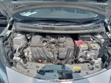 2020 Nissan Note Silver Van for sale, Japanese used car export - photo 8 of 26 | GULJI TRADERS