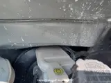 2020 Nissan Note Silver Van for sale, Japanese used car export - photo 9 of 26 | GULJI TRADERS