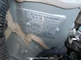 2020 Nissan Note Silver Van for sale, Japanese used car export - photo 10 of 26 | GULJI TRADERS