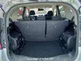 2020 Nissan Note Silver Van for sale, Japanese used car export - photo 11 of 26 | GULJI TRADERS