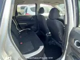 2020 Nissan Note Silver Van for sale, Japanese used car export - photo 15 of 26 | GULJI TRADERS
