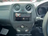 2020 Nissan Note Silver Van for sale, Japanese used car export - photo 19 of 26 | GULJI TRADERS
