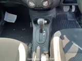 2020 Nissan Note Silver Van for sale, Japanese used car export - photo 20 of 26 | GULJI TRADERS