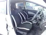 2020 Nissan Note 4WD e-POWER White Van for sale, Japanese used car export - photo 5 of 10 | GULJI TRADERS