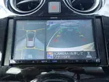 2020 Nissan Note 4WD e-POWER White Van for sale, Japanese used car export - photo 7 of 10 | GULJI TRADERS