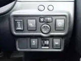 2020 Nissan Note 4WD e-POWER White Van for sale, Japanese used car export - photo 10 of 10 | GULJI TRADERS