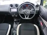2020 Nissan Note Other Van for sale, Japanese used car export - photo 3 of 26 | GULJI TRADERS