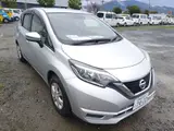 2020 Nissan Note Other Van for sale, Japanese used car export - photo 4 of 26 | GULJI TRADERS