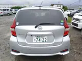 2020 Nissan Note Other Van for sale, Japanese used car export - photo 5 of 26 | GULJI TRADERS