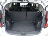 2020 Nissan Note Other Van for sale, Japanese used car export - photo 8 of 26 | GULJI TRADERS