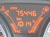 2020 Nissan Note Other Van for sale, Japanese used car export - photo 10 of 26 | GULJI TRADERS