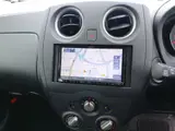 2020 Nissan Note Other Van for sale, Japanese used car export - photo 11 of 26 | GULJI TRADERS