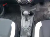 2020 Nissan Note Other Van for sale, Japanese used car export - photo 12 of 26 | GULJI TRADERS