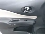2020 Nissan Note Other Van for sale, Japanese used car export - photo 13 of 26 | GULJI TRADERS