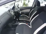 2020 Nissan Note Other Van for sale, Japanese used car export - photo 16 of 26 | GULJI TRADERS