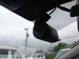 2020 Nissan Note Other Van for sale, Japanese used car export - photo 17 of 26 | GULJI TRADERS