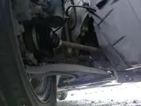 2020 Nissan Note Other Van for sale, Japanese used car export - photo 18 of 26 | GULJI TRADERS