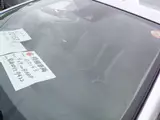 2020 Nissan Note Other Van for sale, Japanese used car export - photo 20 of 26 | GULJI TRADERS