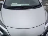 2020 Nissan Note Other Van for sale, Japanese used car export - photo 21 of 26 | GULJI TRADERS