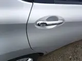 2020 Nissan Note Other Van for sale, Japanese used car export - photo 23 of 26 | GULJI TRADERS