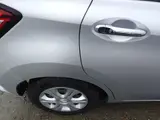 2020 Nissan Note Other Van for sale, Japanese used car export - photo 24 of 26 | GULJI TRADERS