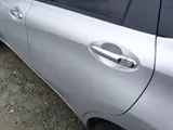 2020 Nissan Note Other Van for sale, Japanese used car export - photo 25 of 26 | GULJI TRADERS