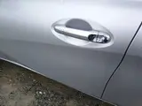 2020 Nissan Note Other Van for sale, Japanese used car export - photo 26 of 26 | GULJI TRADERS
