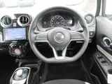 2020 Nissan Note e-POWER B FOUR/4WD Pearl Van for sale, Japanese used car export - photo 4 of 8 | GULJI TRADERS