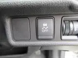 2020 Nissan Note e-POWER B FOUR/4WD Pearl Van for sale, Japanese used car export - photo 7 of 8 | GULJI TRADERS