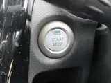 2020 Nissan Note e-POWER B FOUR/4WD Pearl Van for sale, Japanese used car export - photo 8 of 8 | GULJI TRADERS