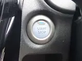 2020 Nissan Note e-POWER B Silver Van for sale, Japanese used car export - photo 8 of 10 | GULJI TRADERS