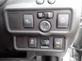 2020 Nissan Note e-POWER B Silver Van for sale, Japanese used car export - photo 9 of 10 | GULJI TRADERS